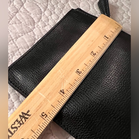 Fendi large envelope or wristlet only - Picture 9 of 11